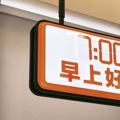 兽设场景氛围营造教程FurryQQ群